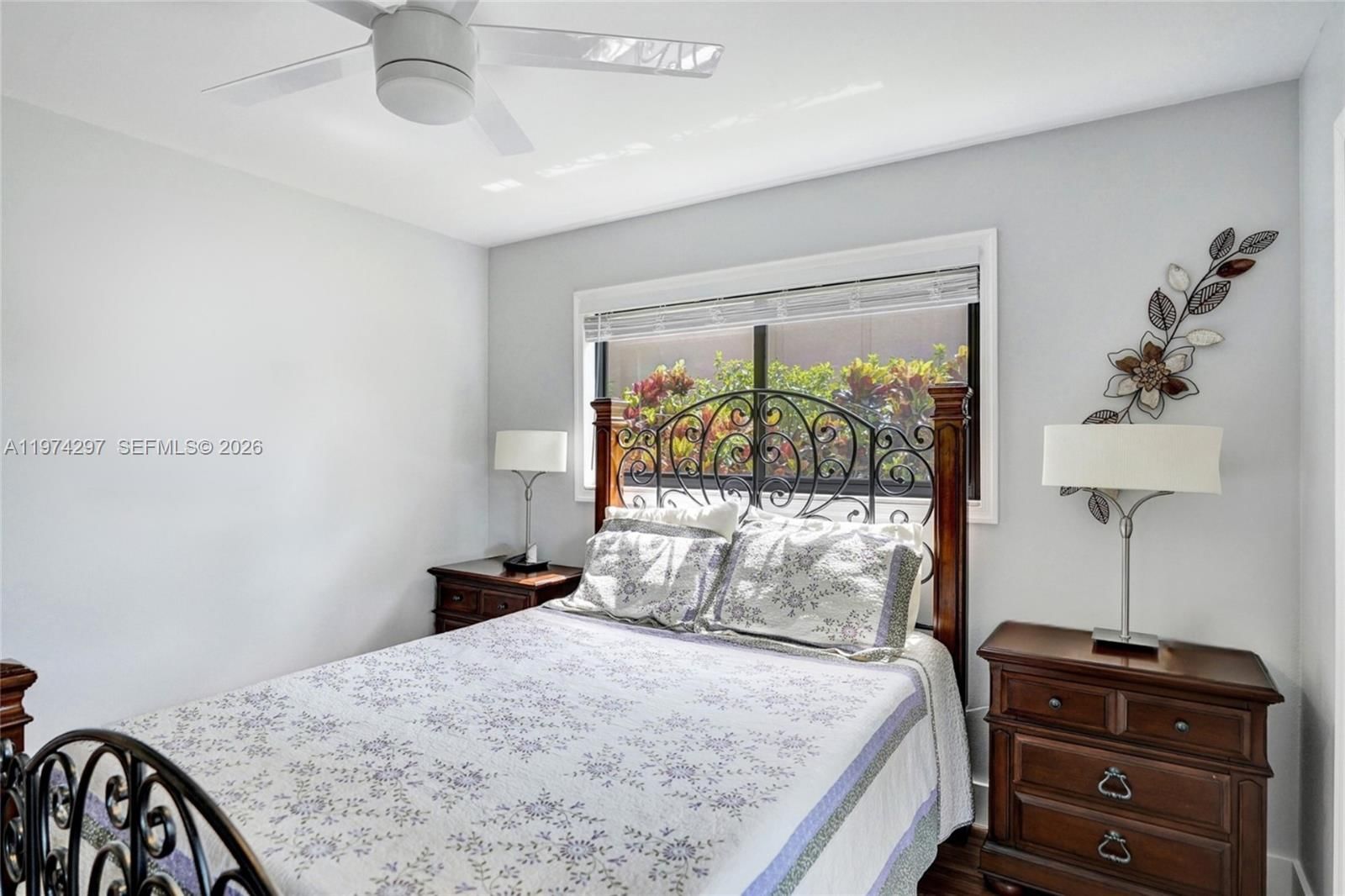 15126 Ashland St, Unit 229 - 22