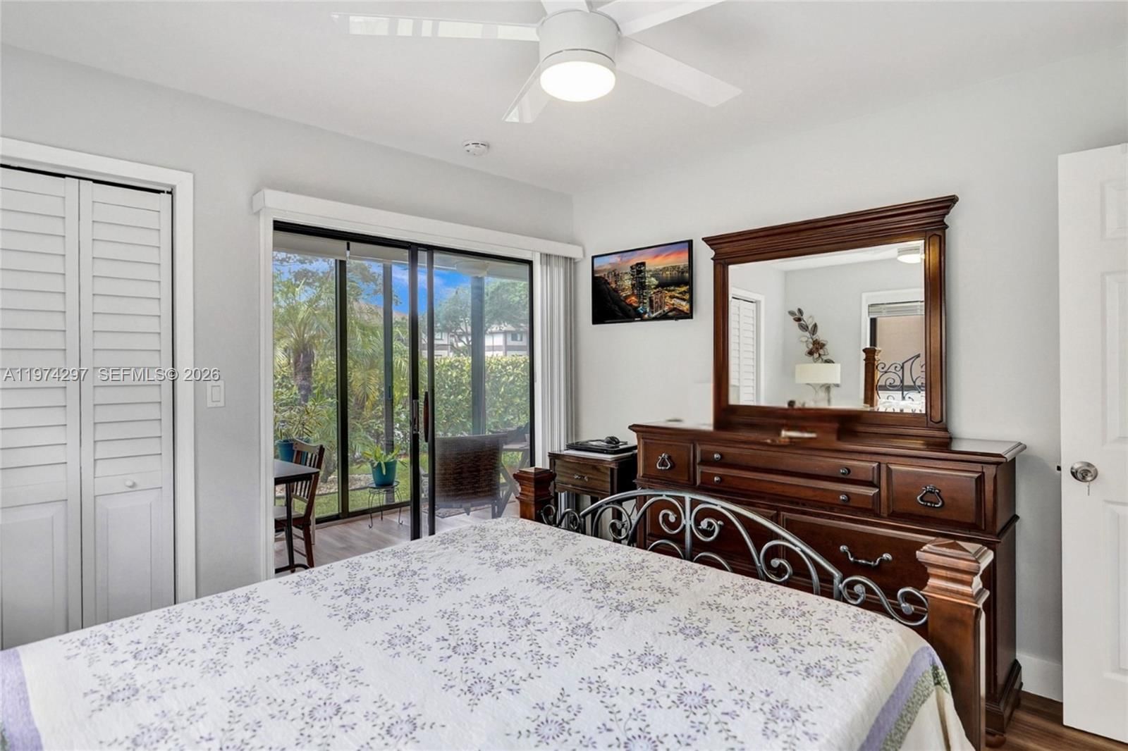 15126 Ashland St, Unit 229 - 23