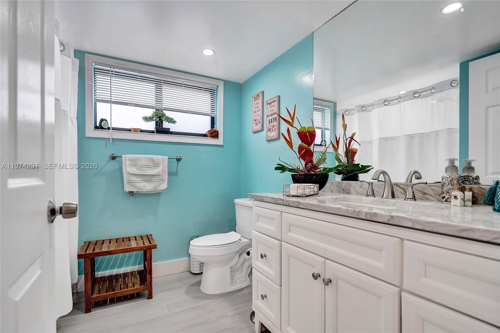 15126 Ashland St, Unit 229 - 24