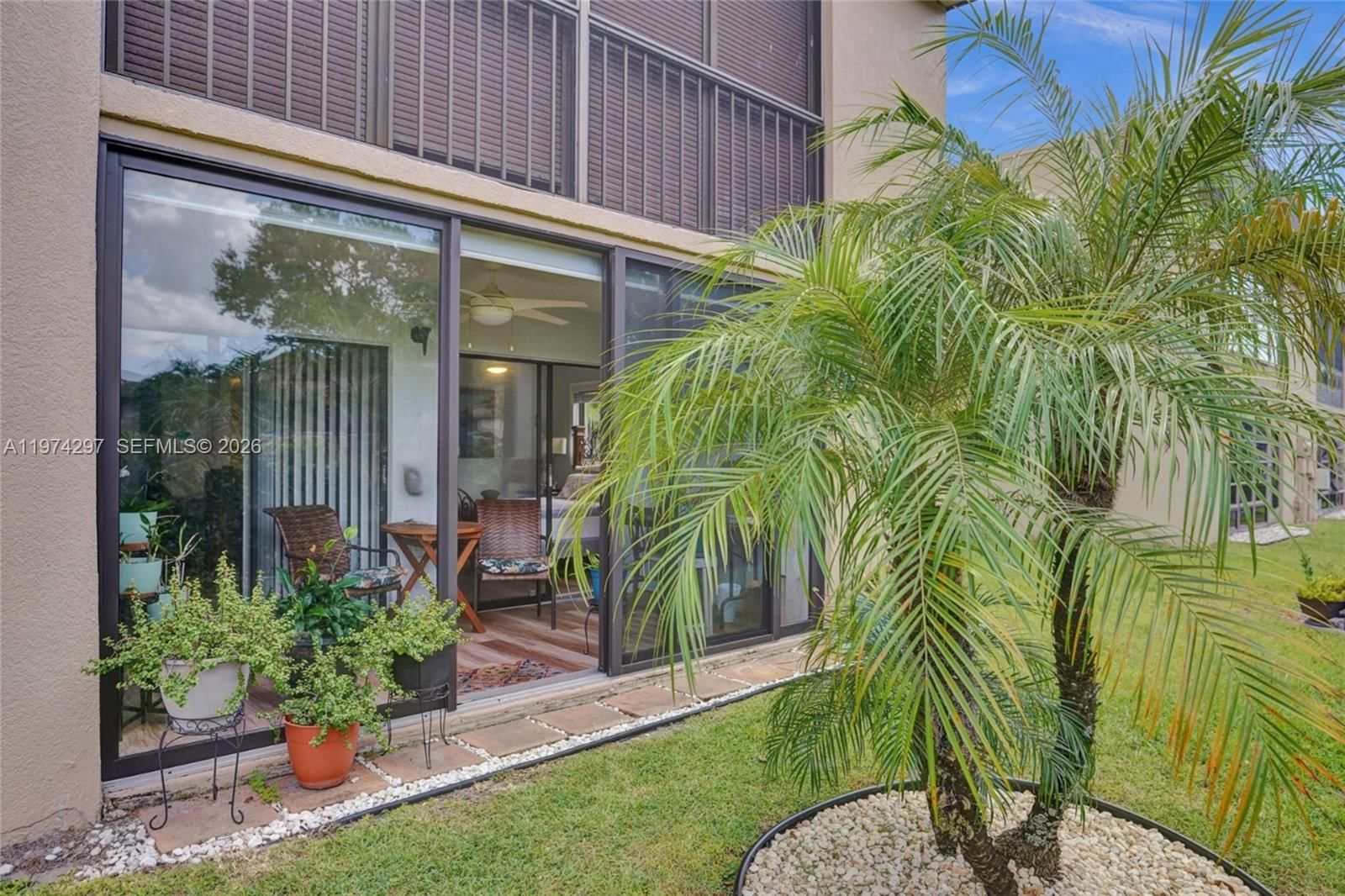 15126 Ashland St, Unit 229 - 27