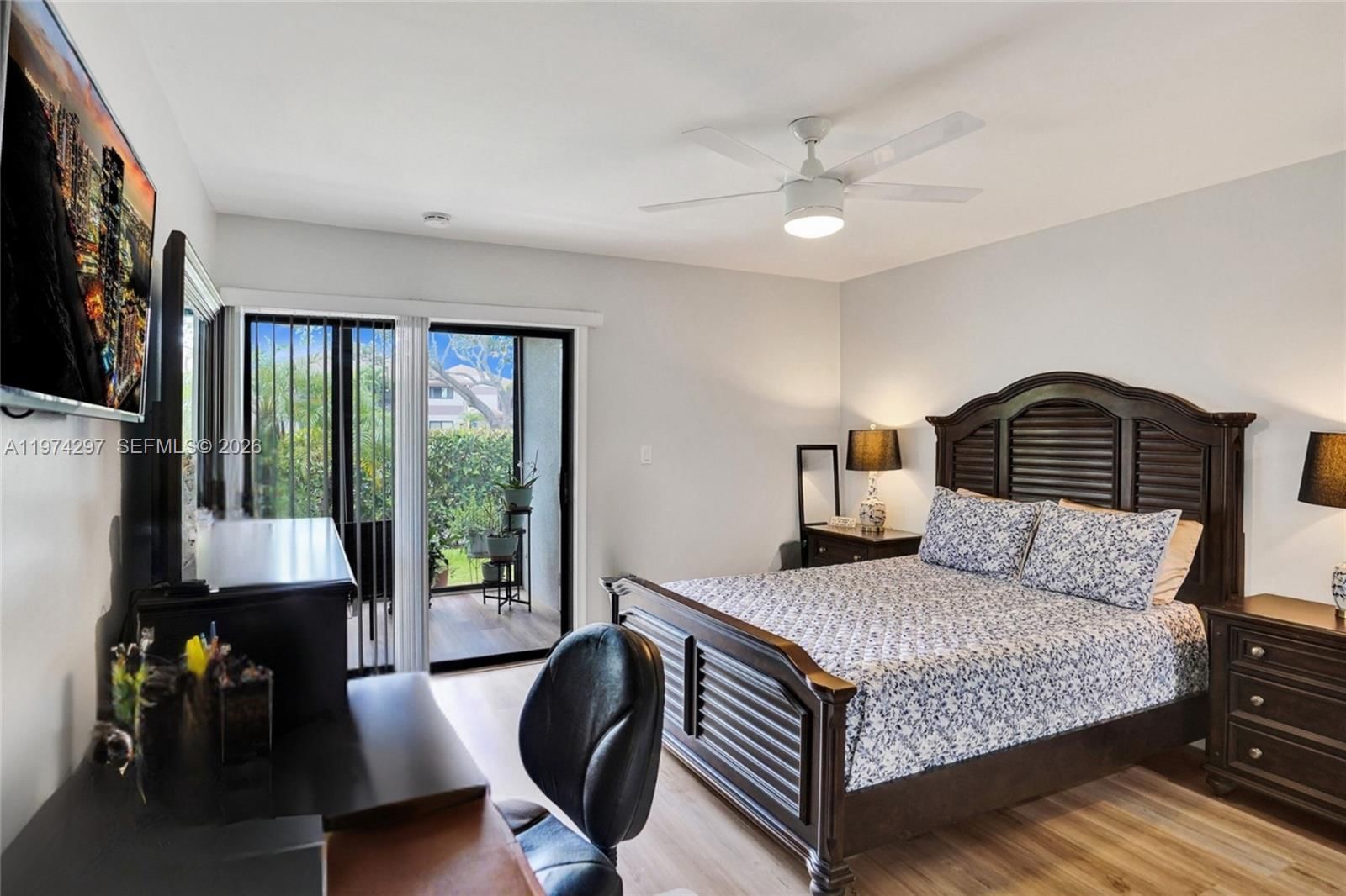 15126 Ashland St, Unit 229 - 28