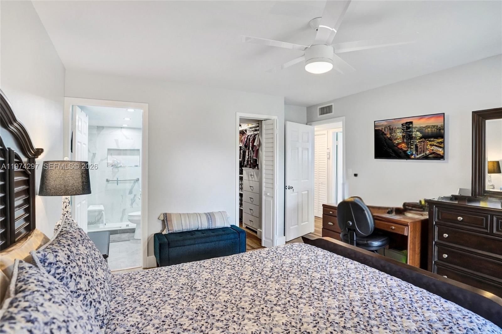 15126 Ashland St, Unit 229 - 31