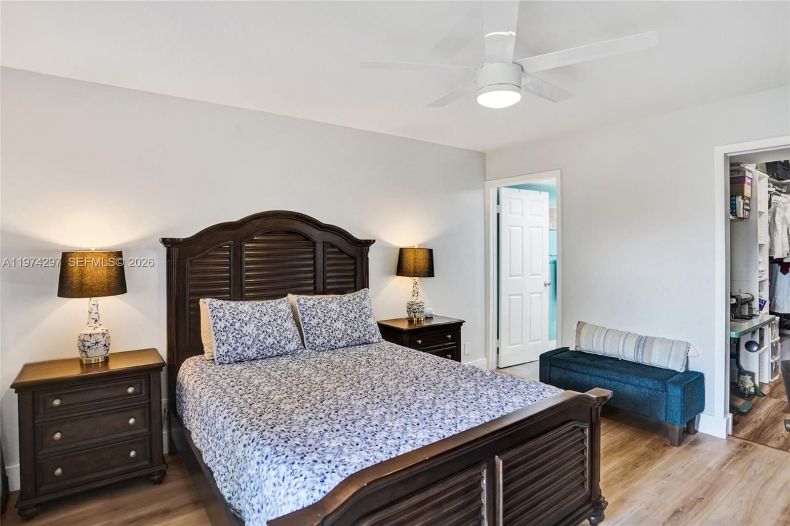 15126 Ashland St, Unit 229 - 32