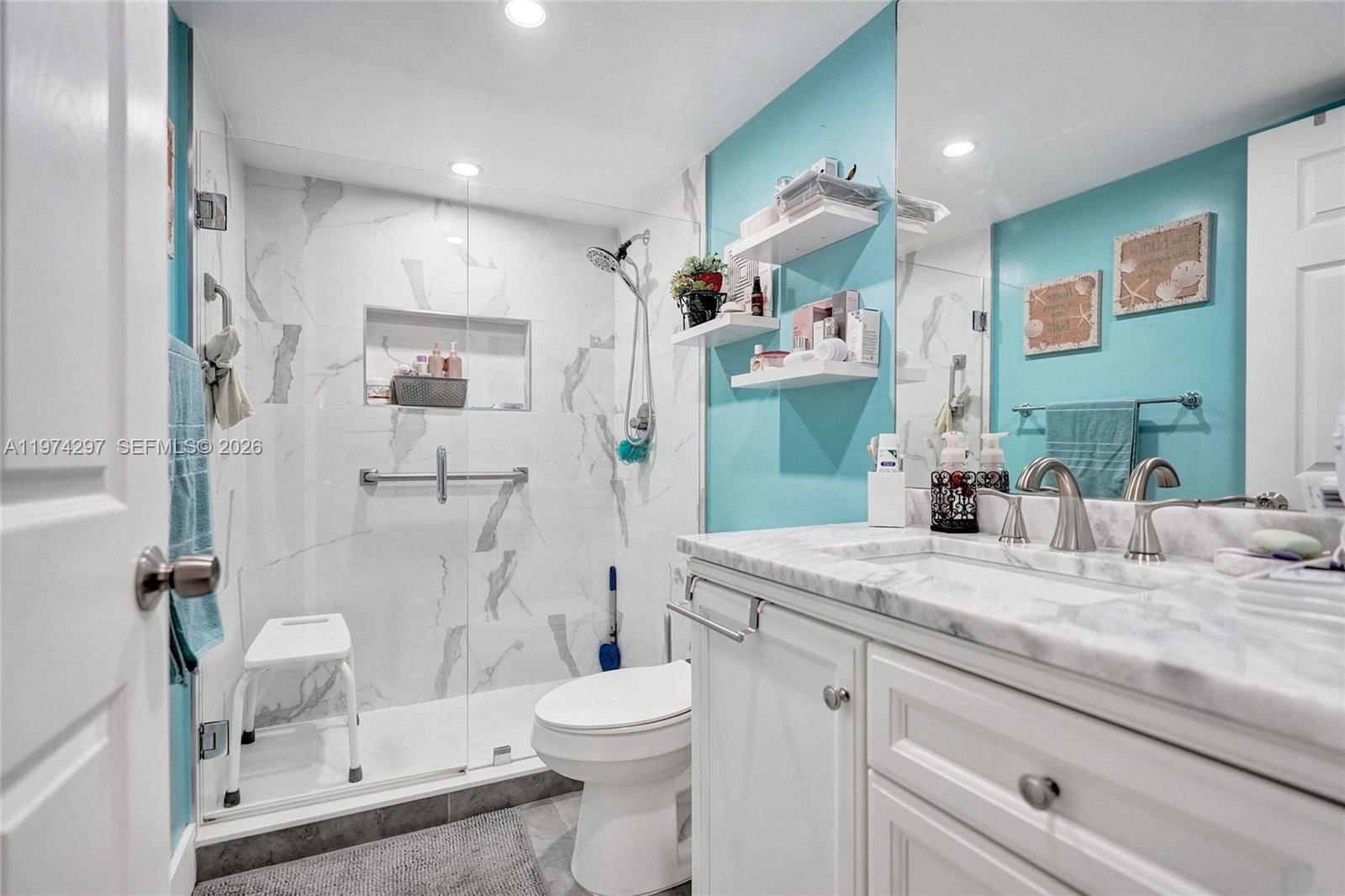 15126 Ashland St, Unit 229 - 33