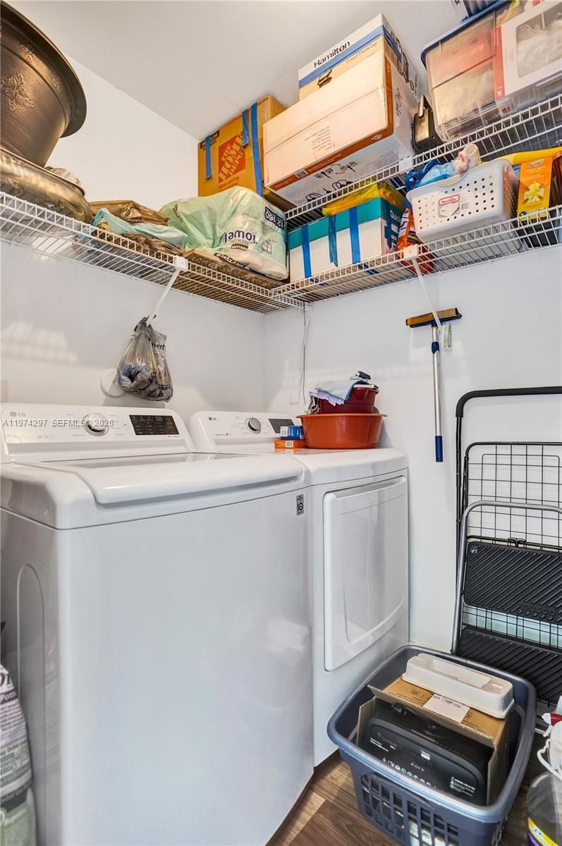 15126 Ashland St, Unit 229 - 35