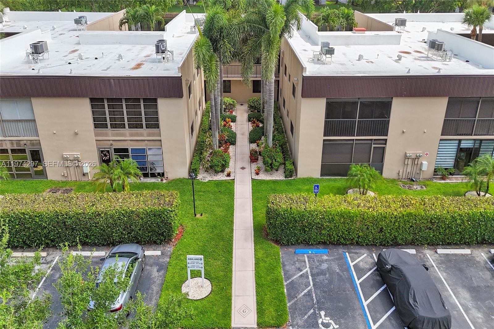 15126 Ashland St, Unit 229 - 38