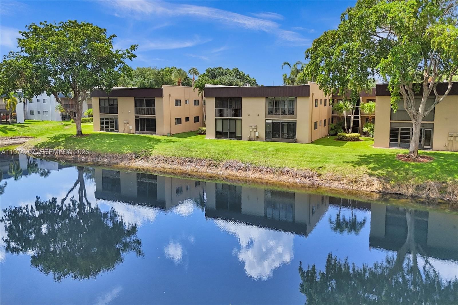 15126 Ashland St, Unit 229 - 39