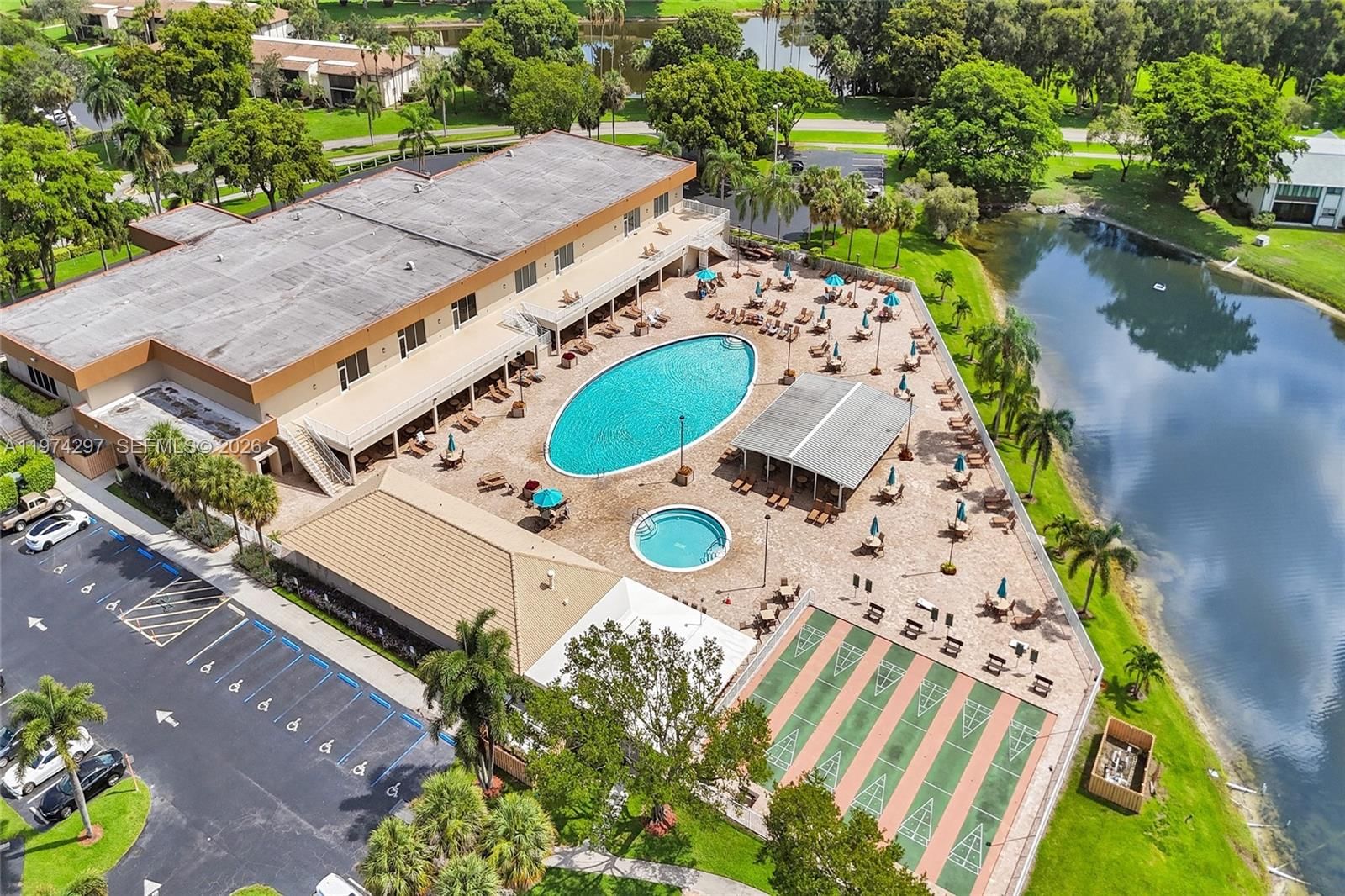 15126 Ashland St, Unit 229 - 40