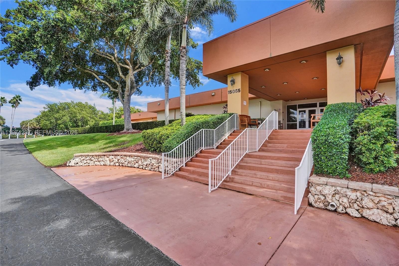 15126 Ashland St, Unit 229 - 41