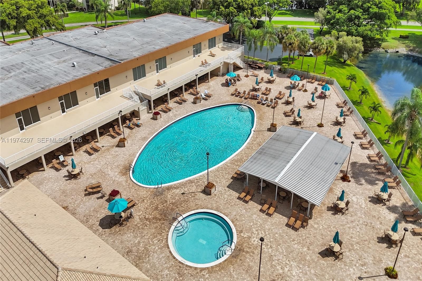 15126 Ashland St, Unit 229 - 42