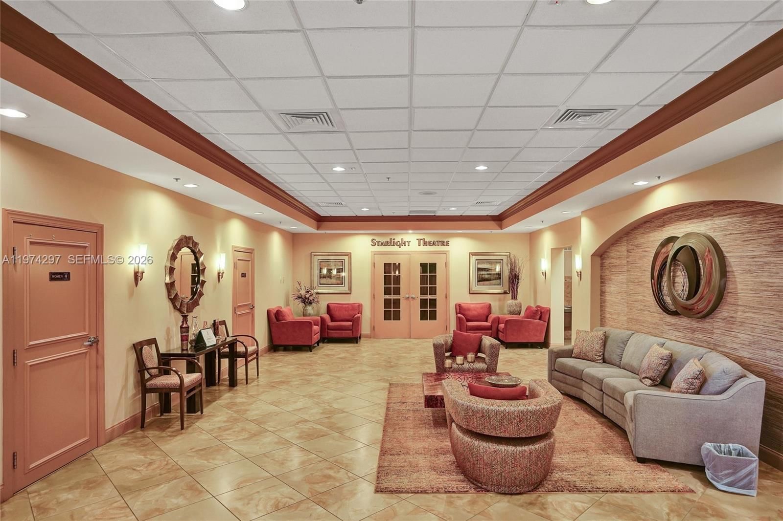 15126 Ashland St, Unit 229 - 43