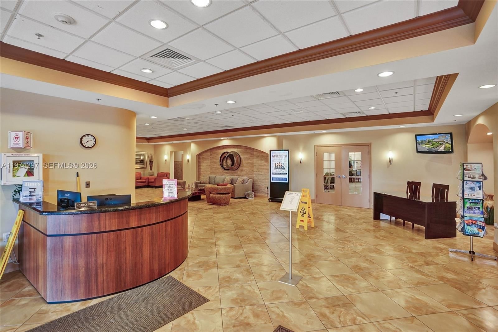 15126 Ashland St, Unit 229 - 44