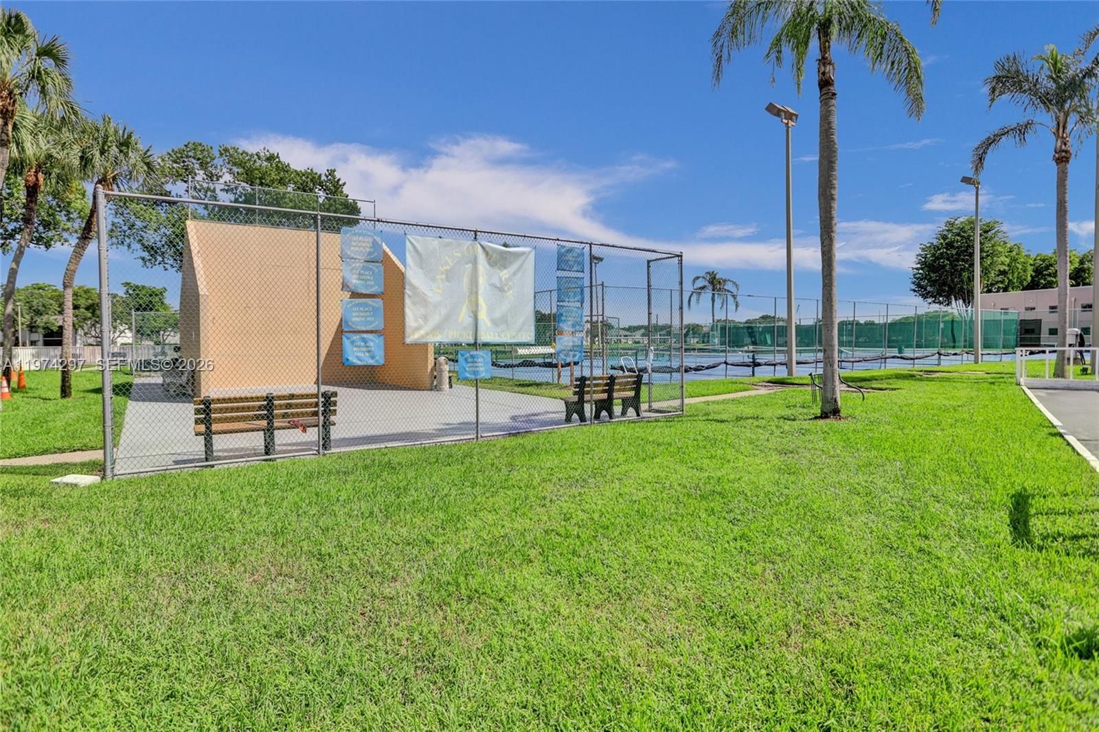 15126 Ashland St, Unit 229 - 45