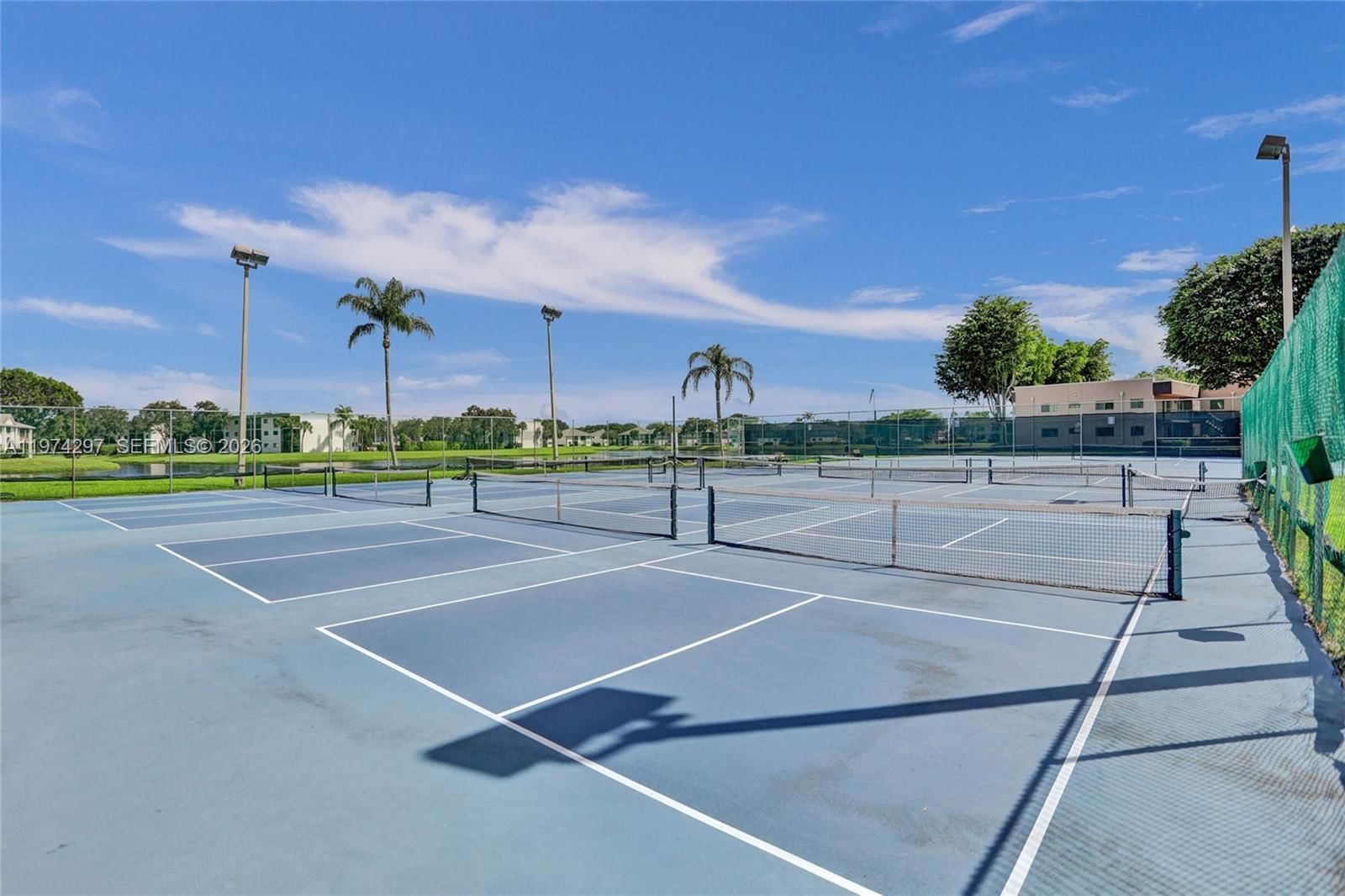 15126 Ashland St, Unit 229 - 46