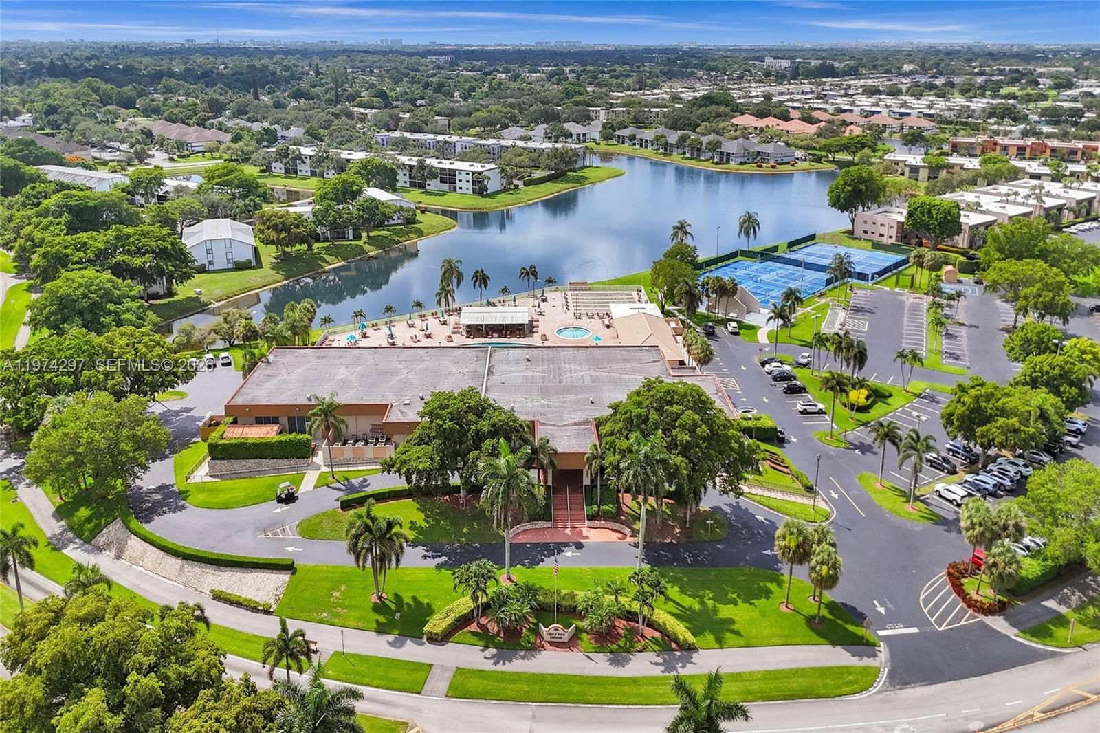 15126 Ashland St, Unit 229 - 49