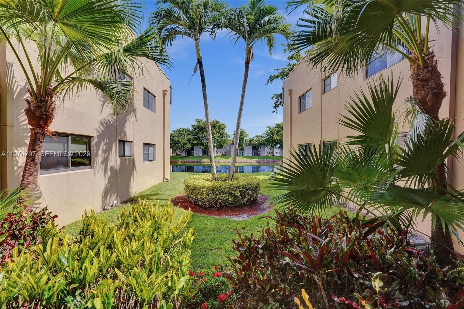 15126 Ashland St, Unit 229 - 51