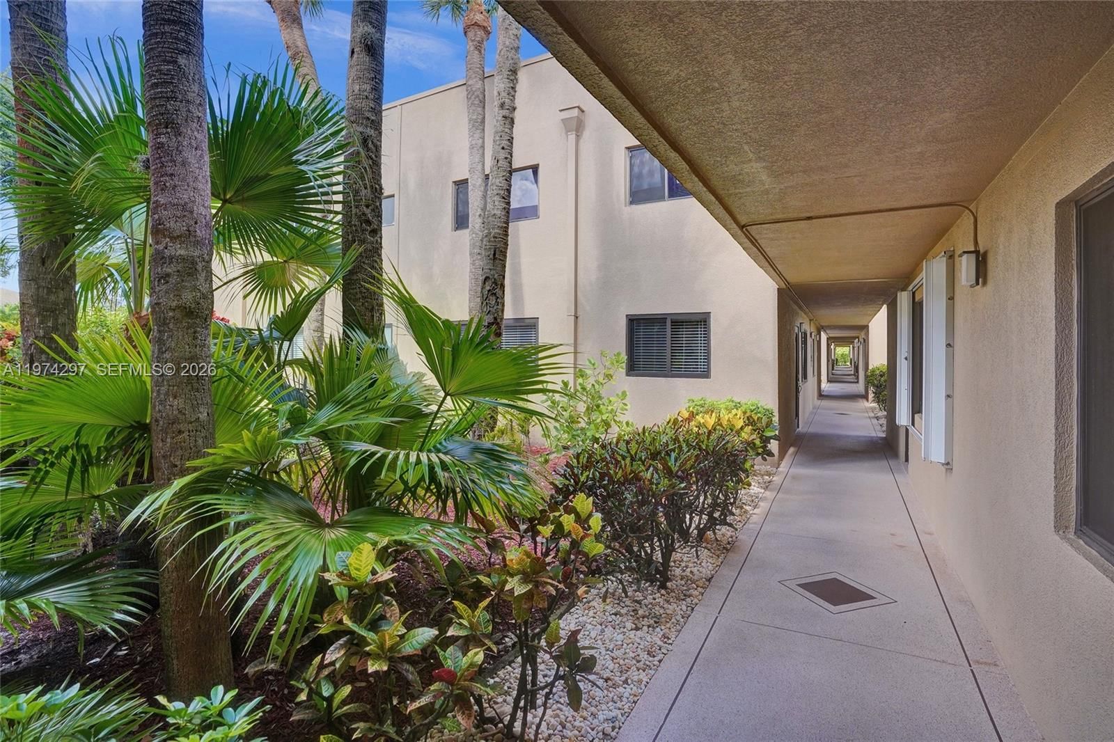 15126 Ashland St, Unit 229 - 52