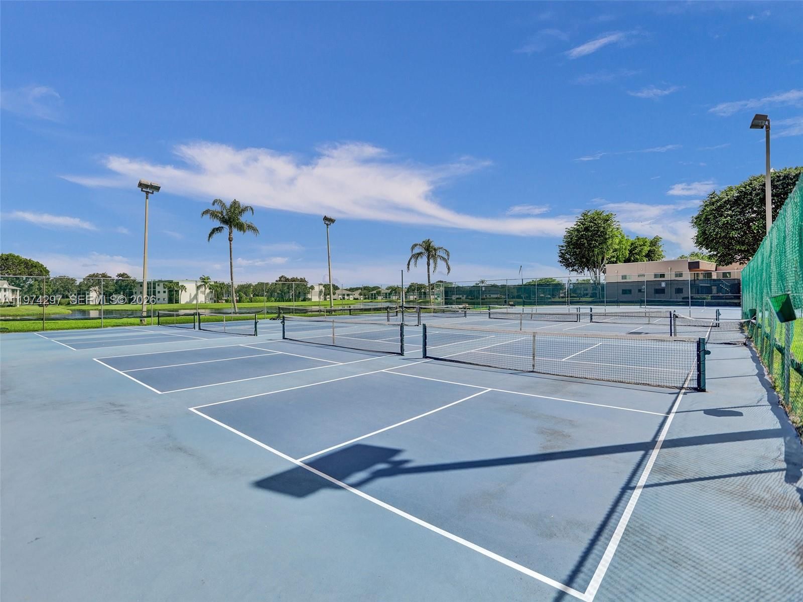 15126 Ashland St, Unit 229 - 56