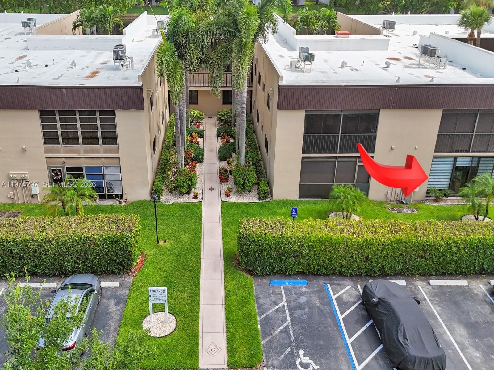 15126 Ashland St, Unit 229 - 6