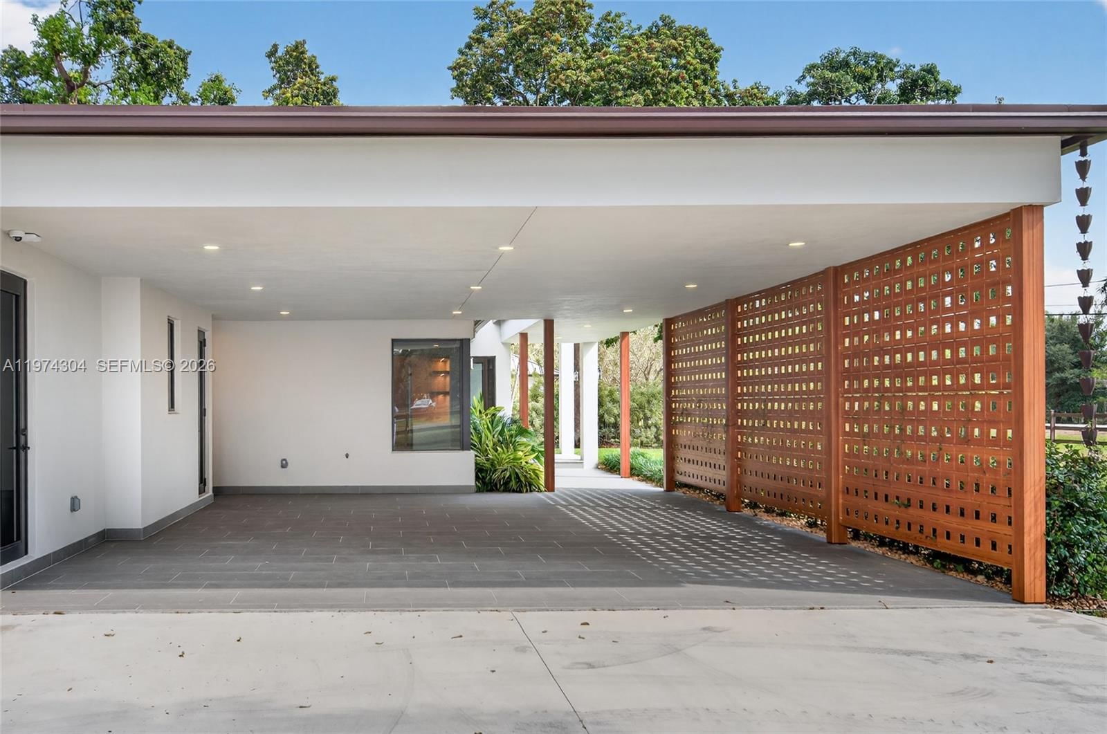 14401 W PALOMINO DR - 10