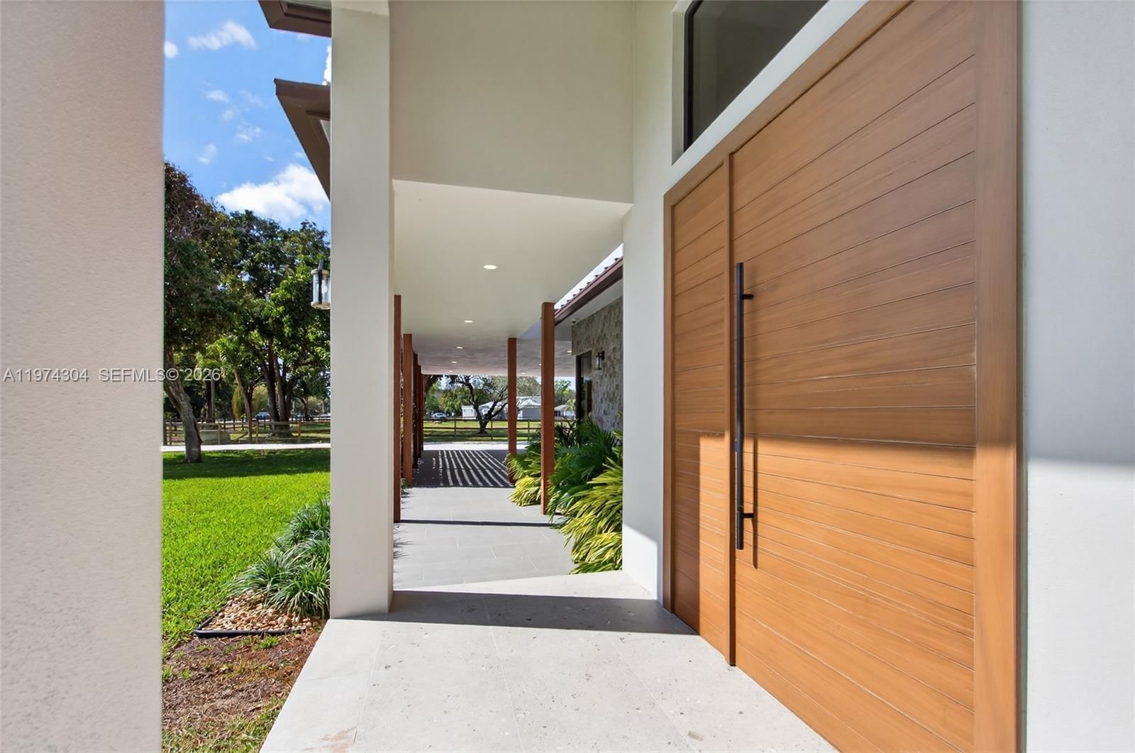 14401 W PALOMINO DR - 12