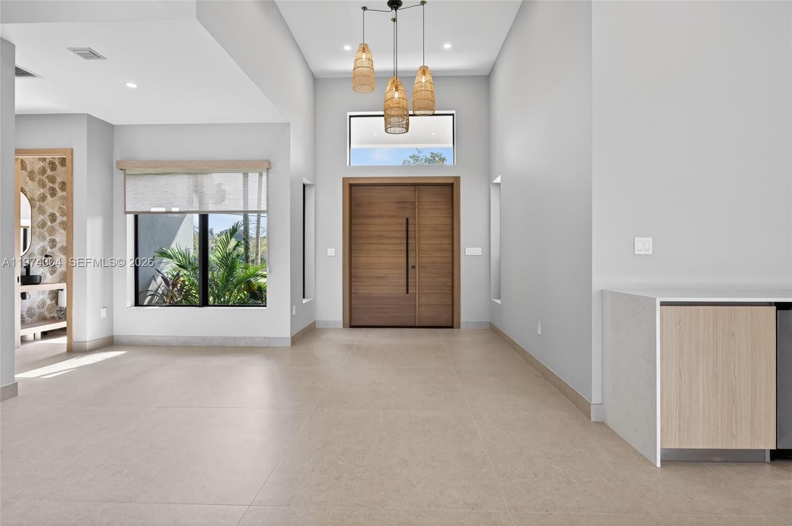 14401 W PALOMINO DR - 13