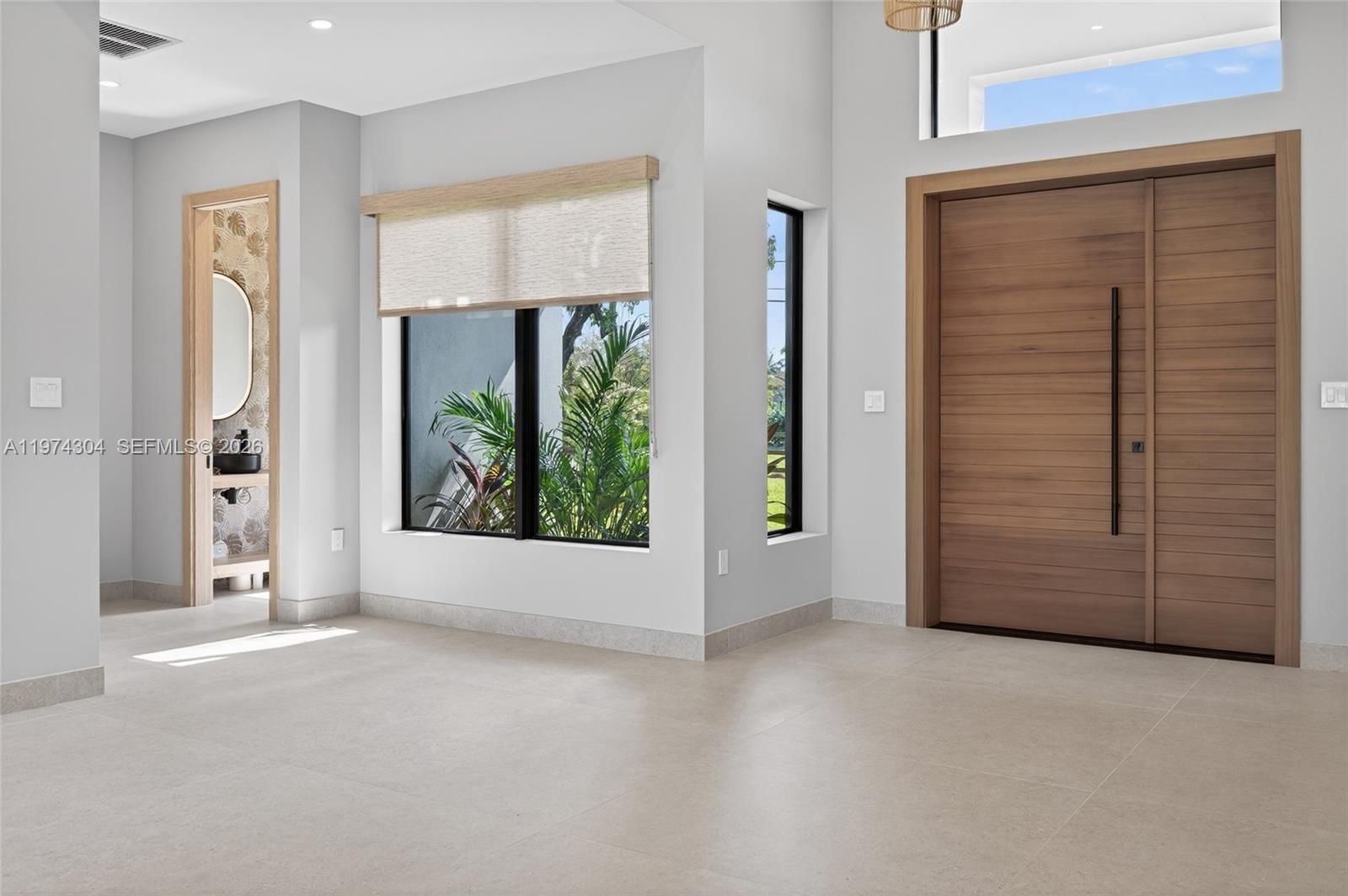 14401 W PALOMINO DR - 14