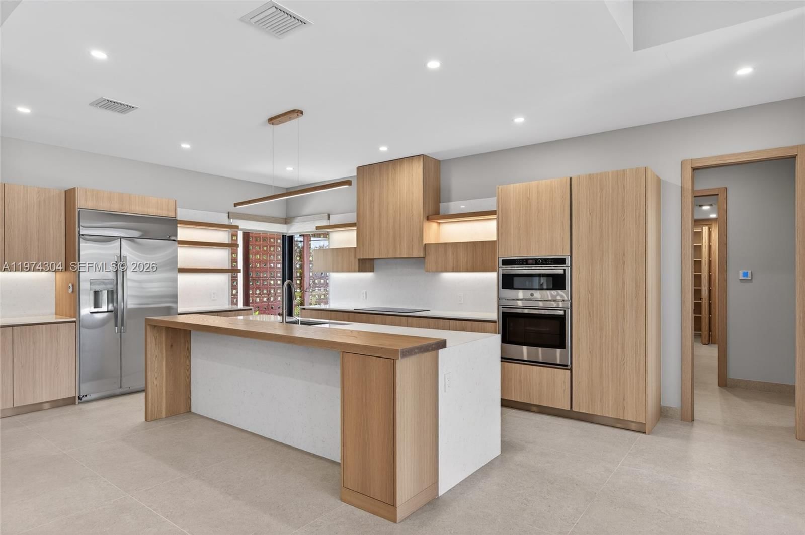 14401 W PALOMINO DR - 16