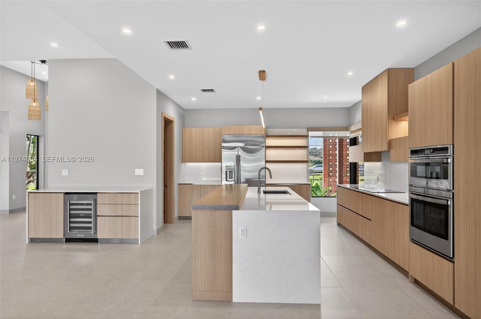 14401 W PALOMINO DR - 17