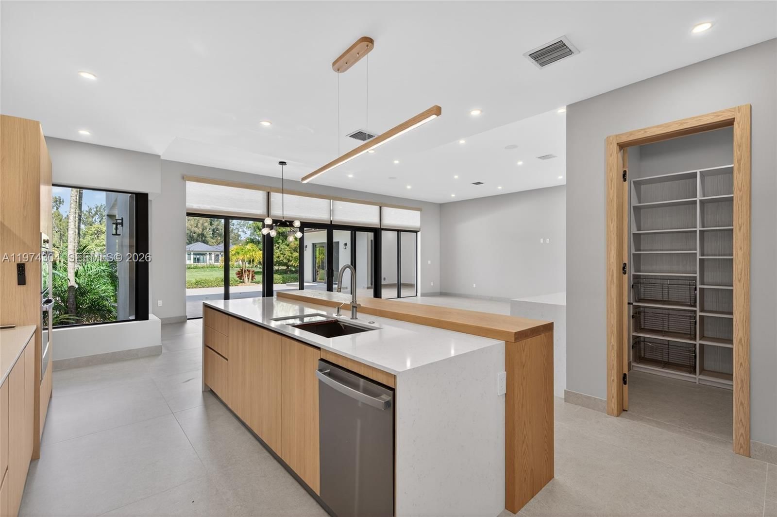 14401 W PALOMINO DR - 18