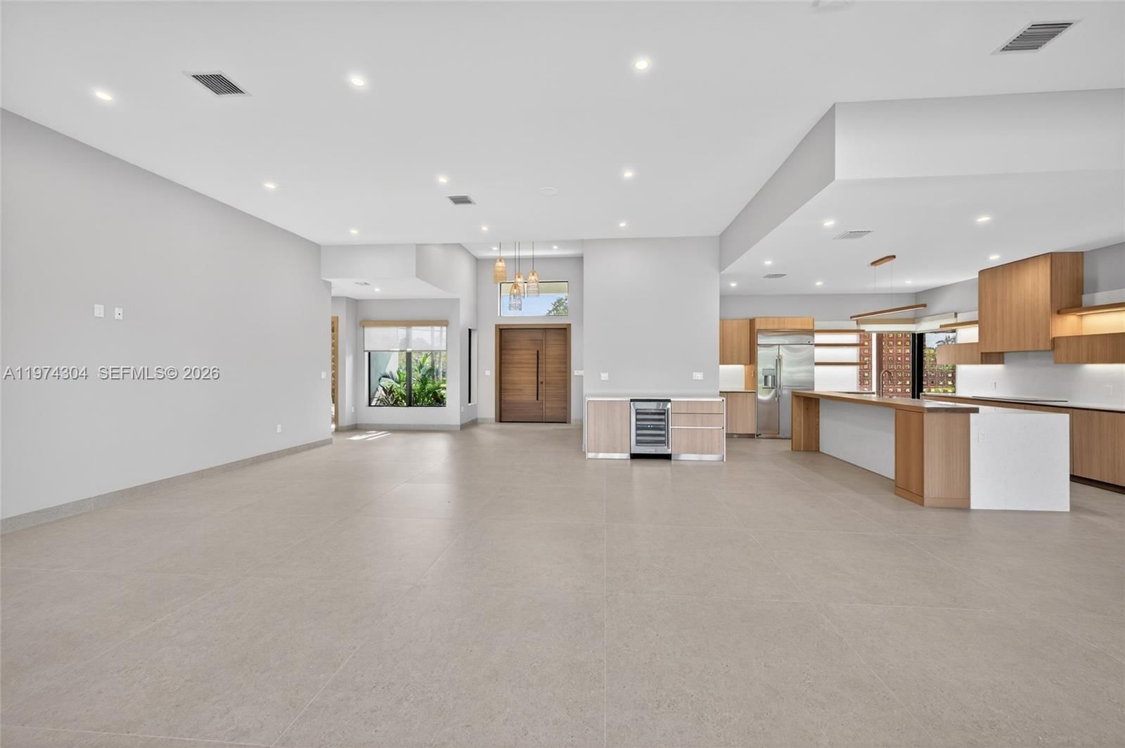 14401 W PALOMINO DR - 19