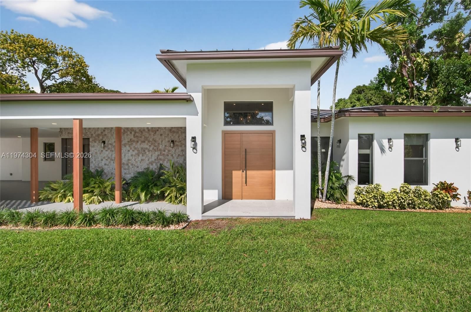 14401 W PALOMINO DR - 2