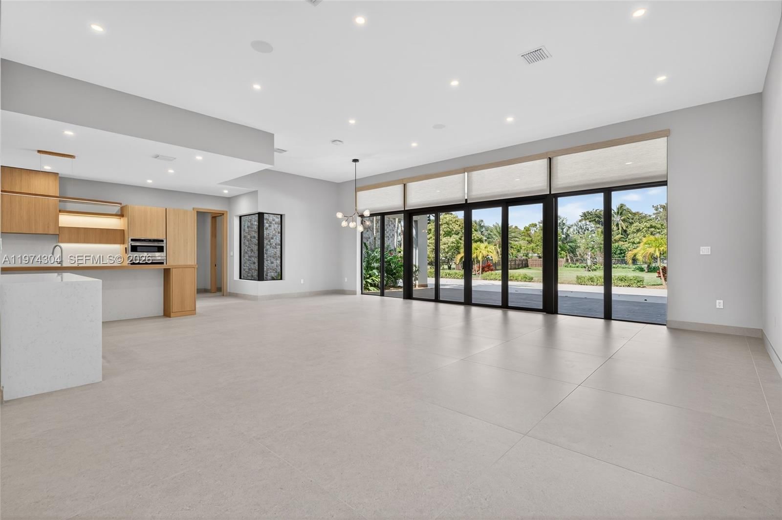 14401 W PALOMINO DR - 20