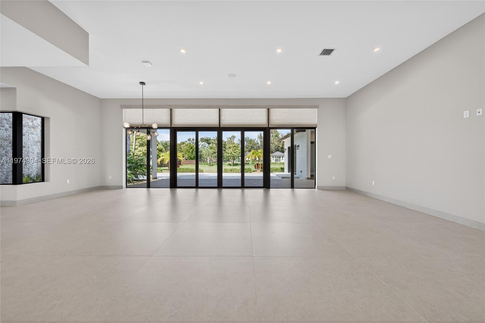 14401 W PALOMINO DR - 21