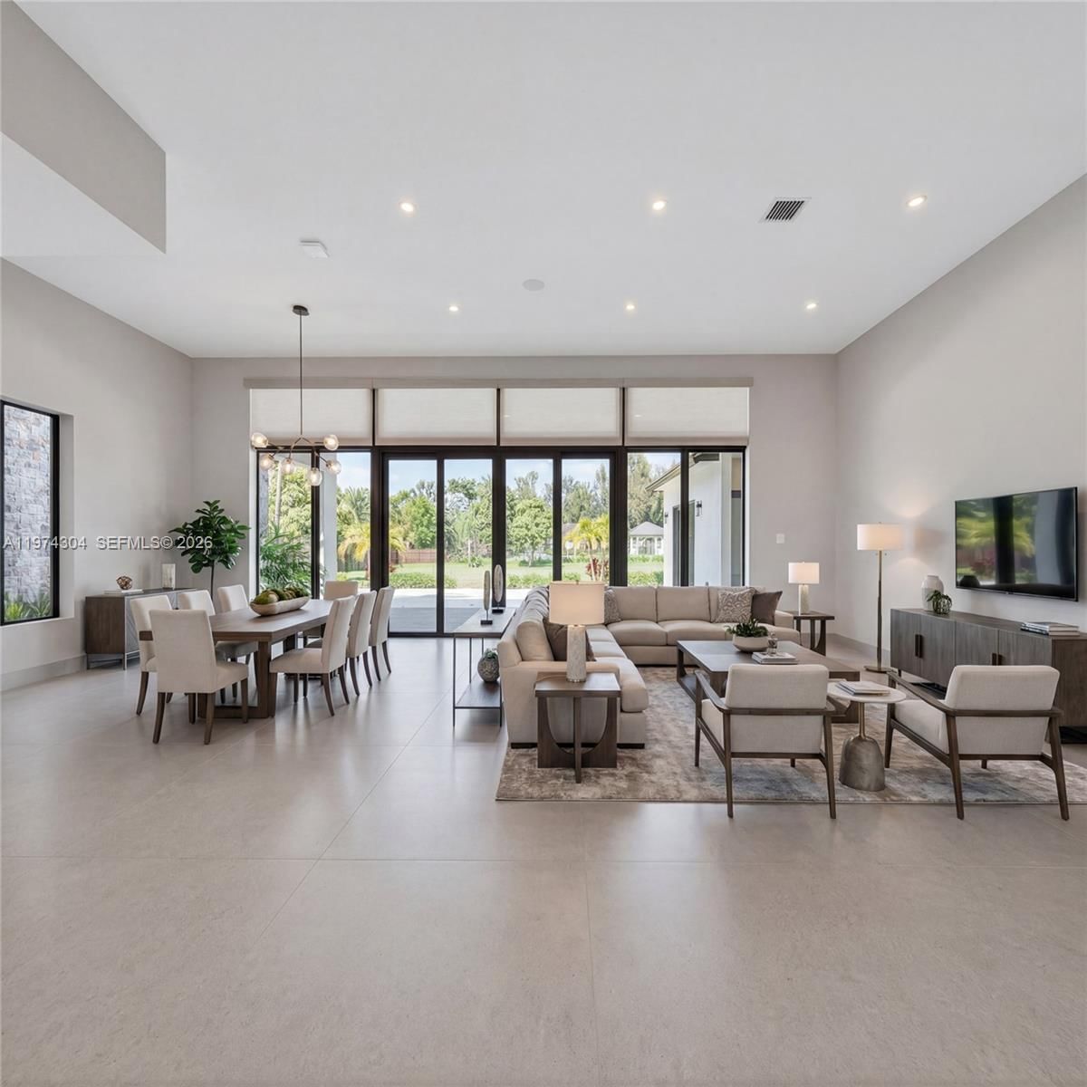 14401 W PALOMINO DR - 22