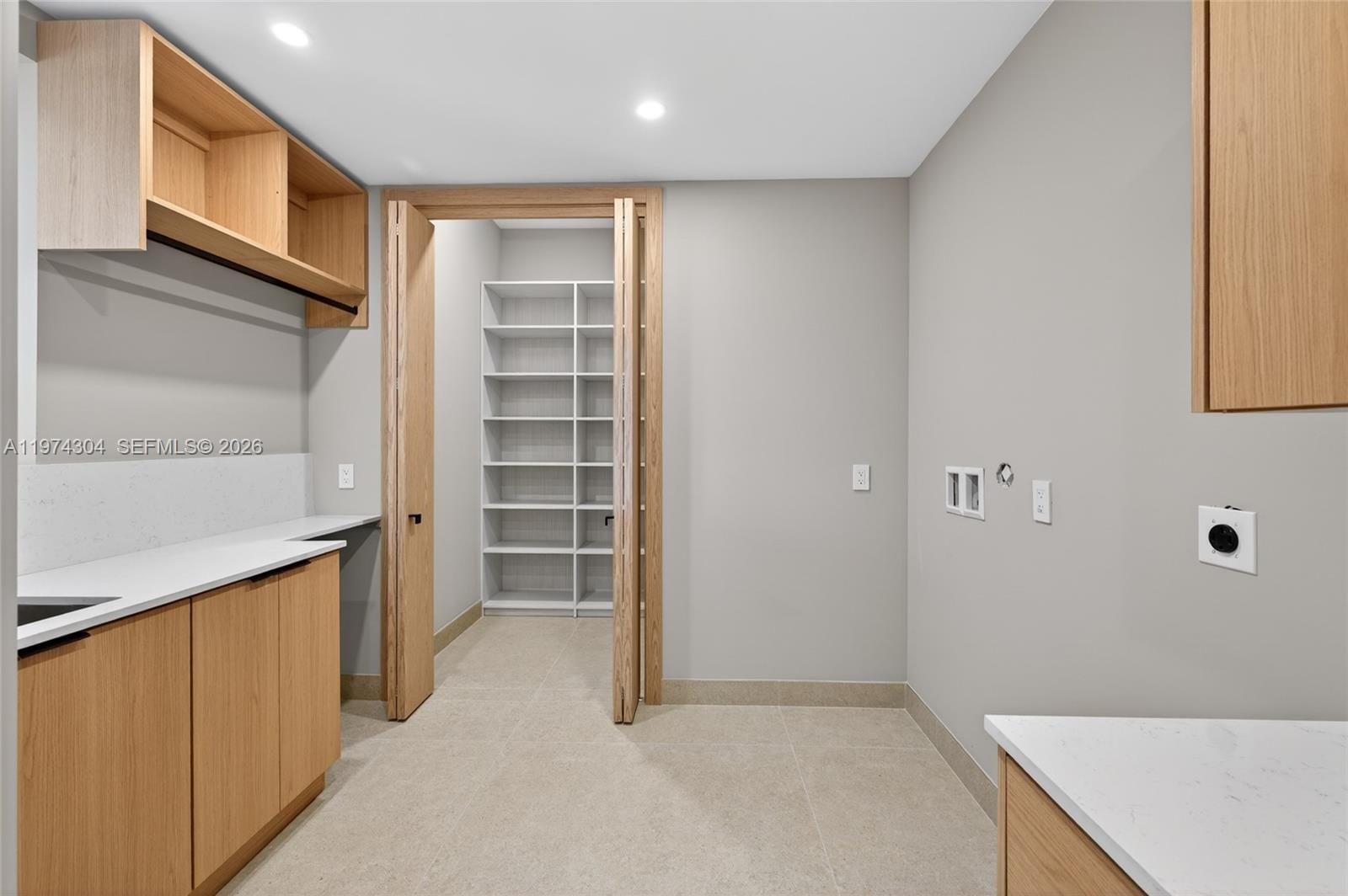 14401 W PALOMINO DR - 23