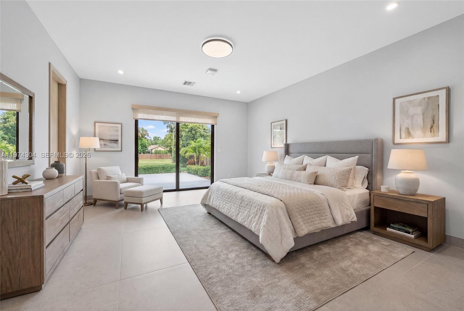 14401 W PALOMINO DR - 25