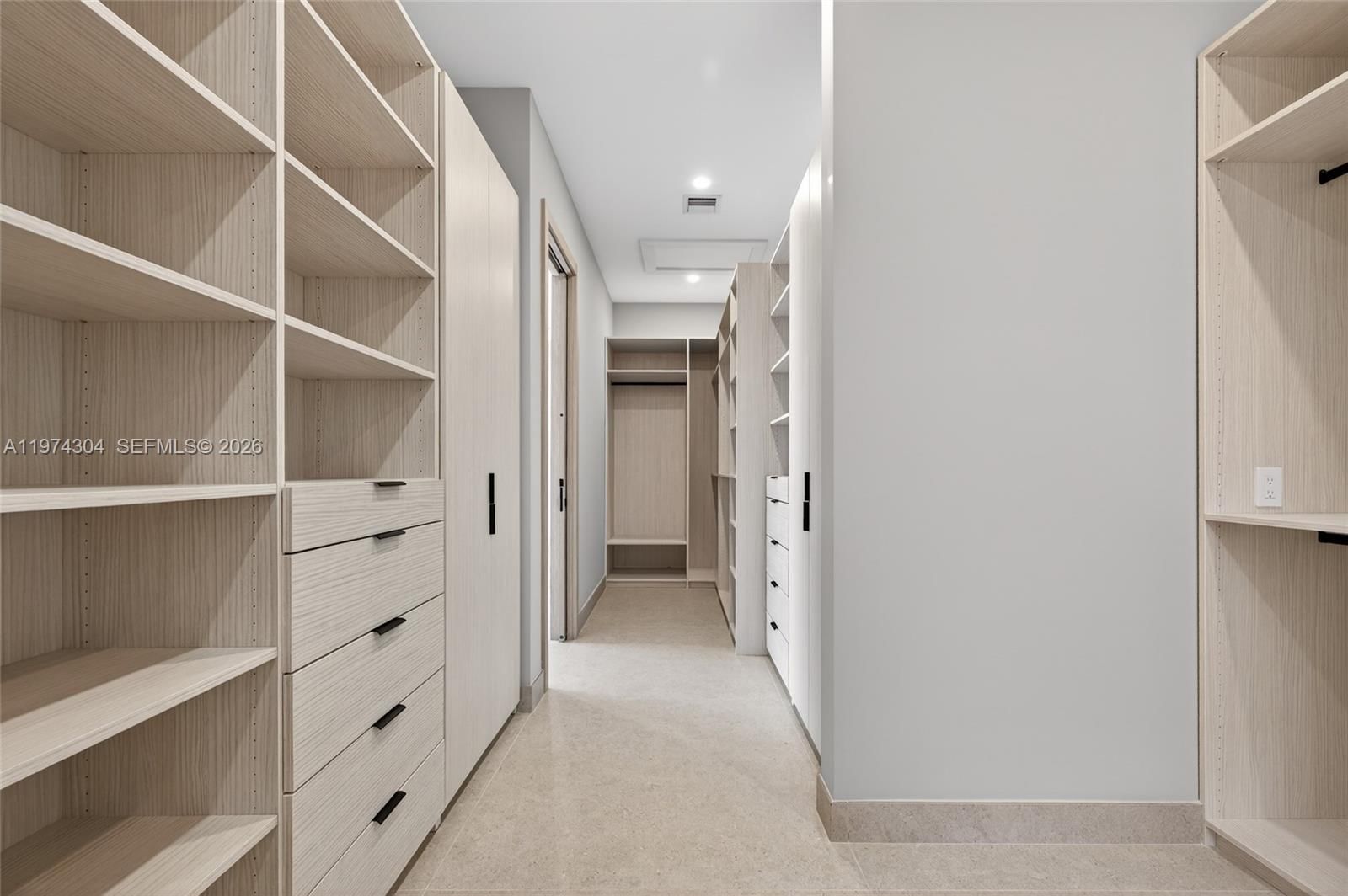 14401 W PALOMINO DR - 26