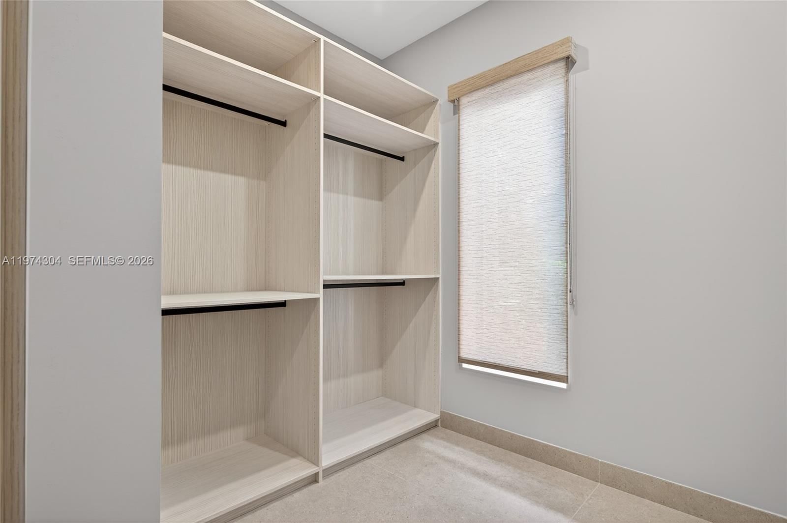 14401 W PALOMINO DR - 27