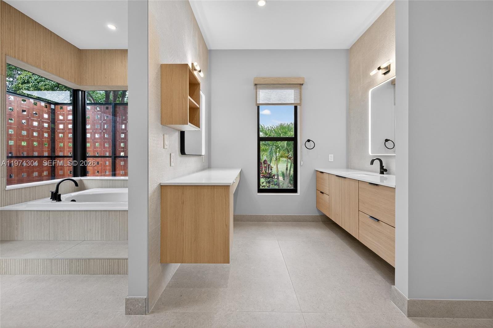 14401 W PALOMINO DR - 28