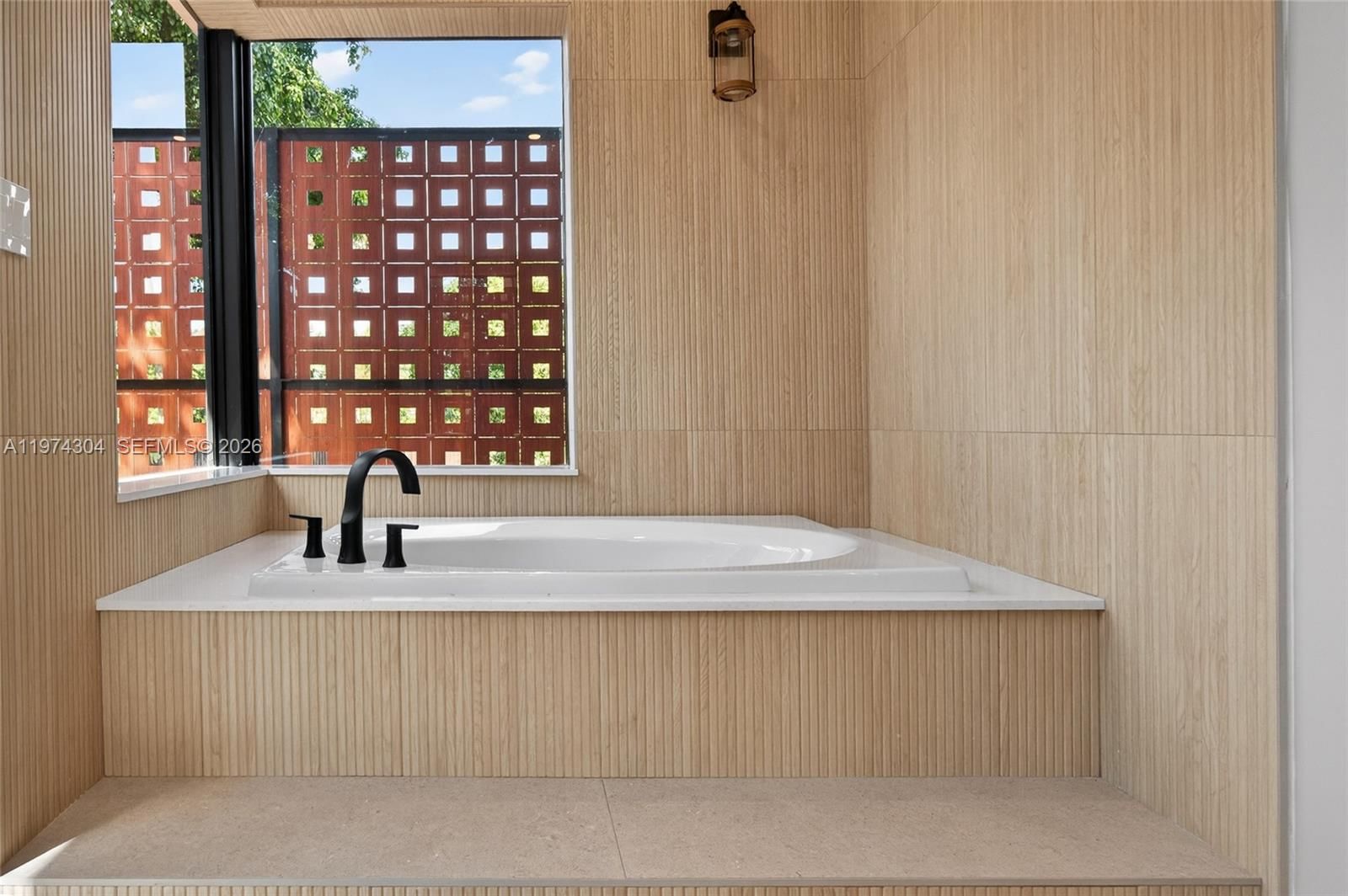 14401 W PALOMINO DR - 29