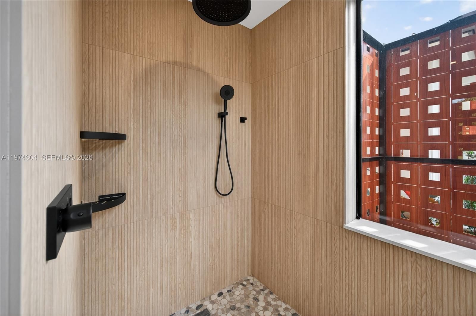 14401 W PALOMINO DR - 30