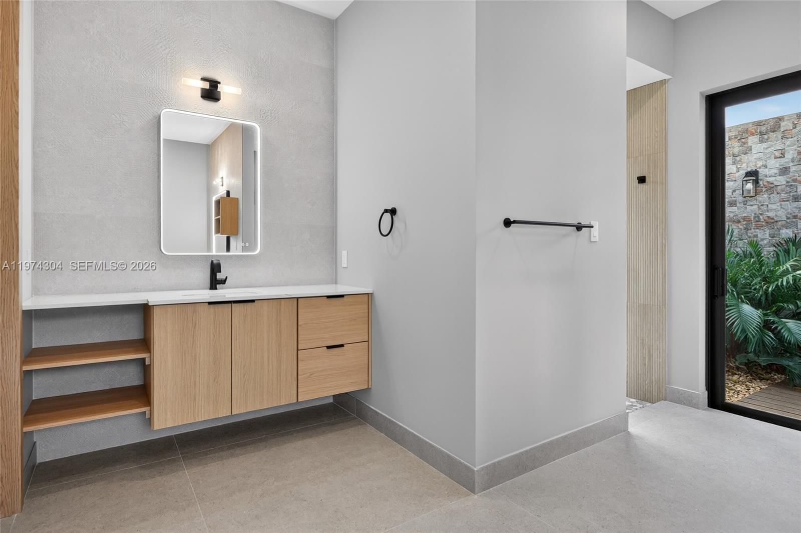 14401 W PALOMINO DR - 31