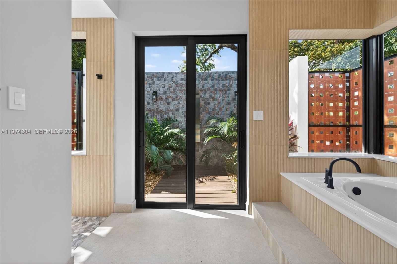 14401 W PALOMINO DR - 32