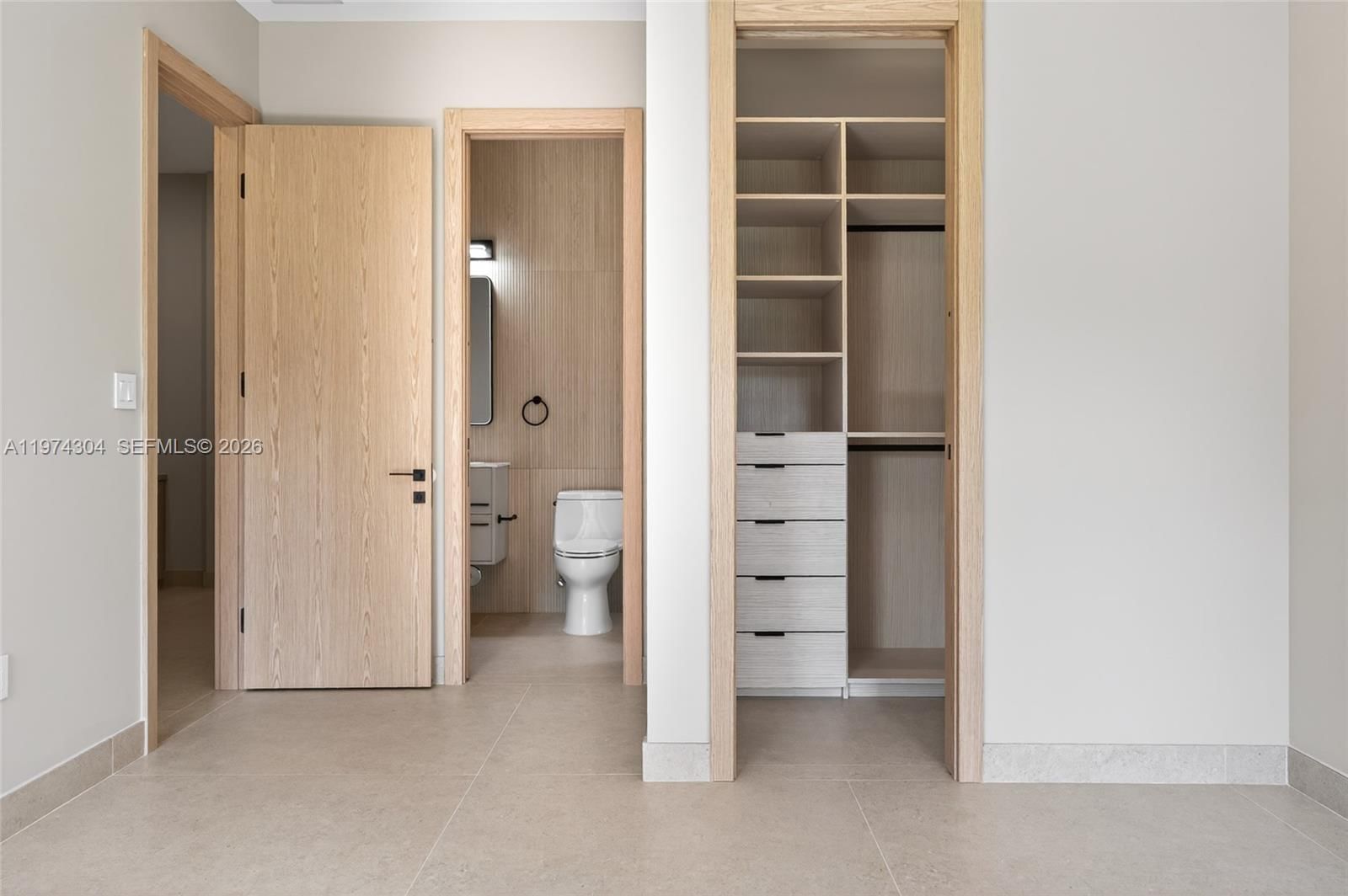 14401 W PALOMINO DR - 35