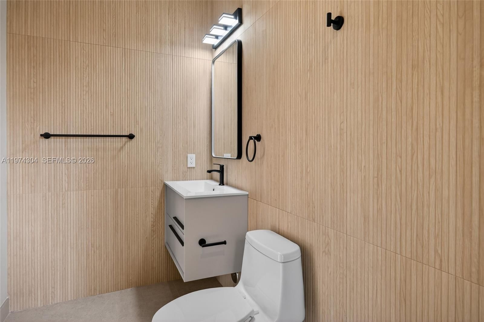 14401 W PALOMINO DR - 36