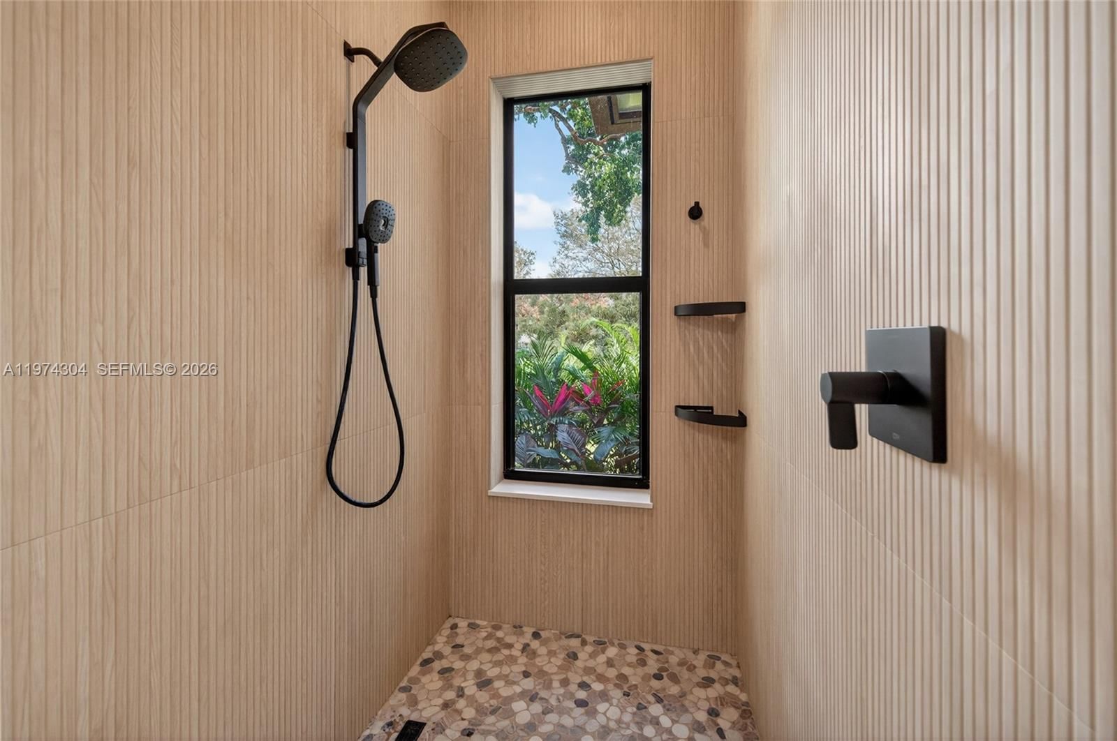 14401 W PALOMINO DR - 37