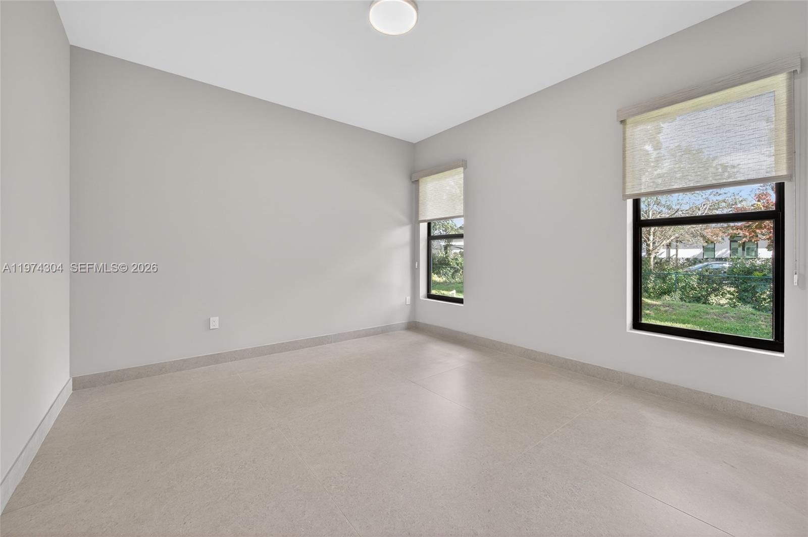 14401 W PALOMINO DR - 38