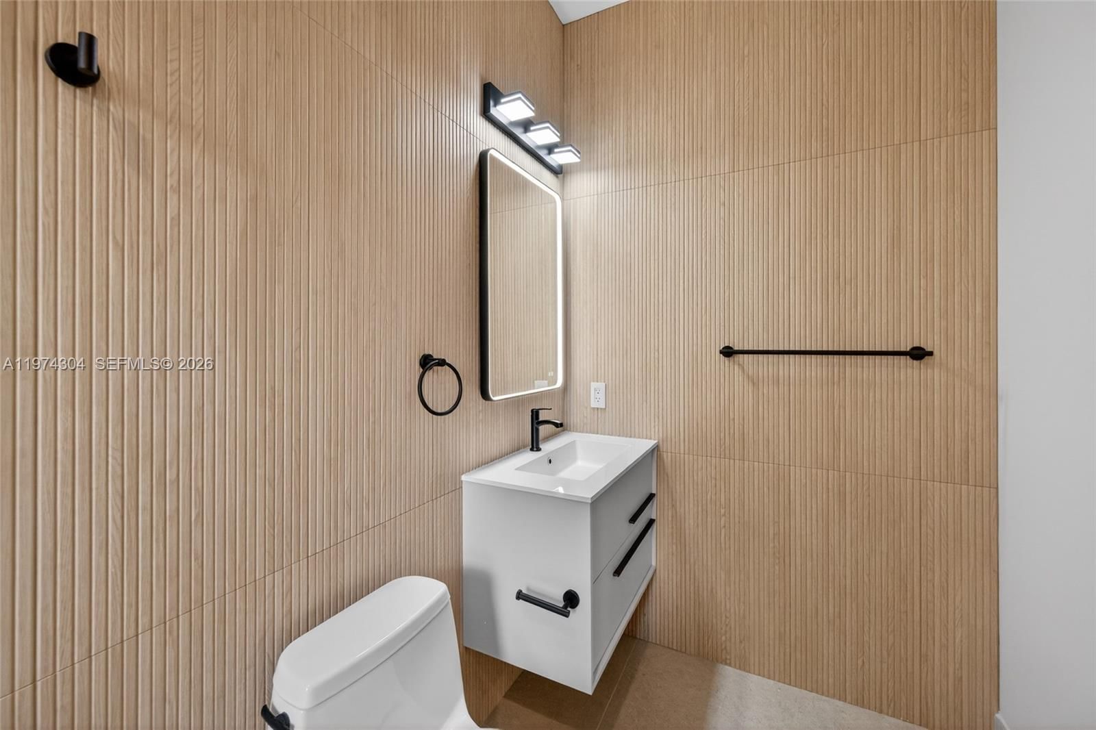 14401 W PALOMINO DR - 39