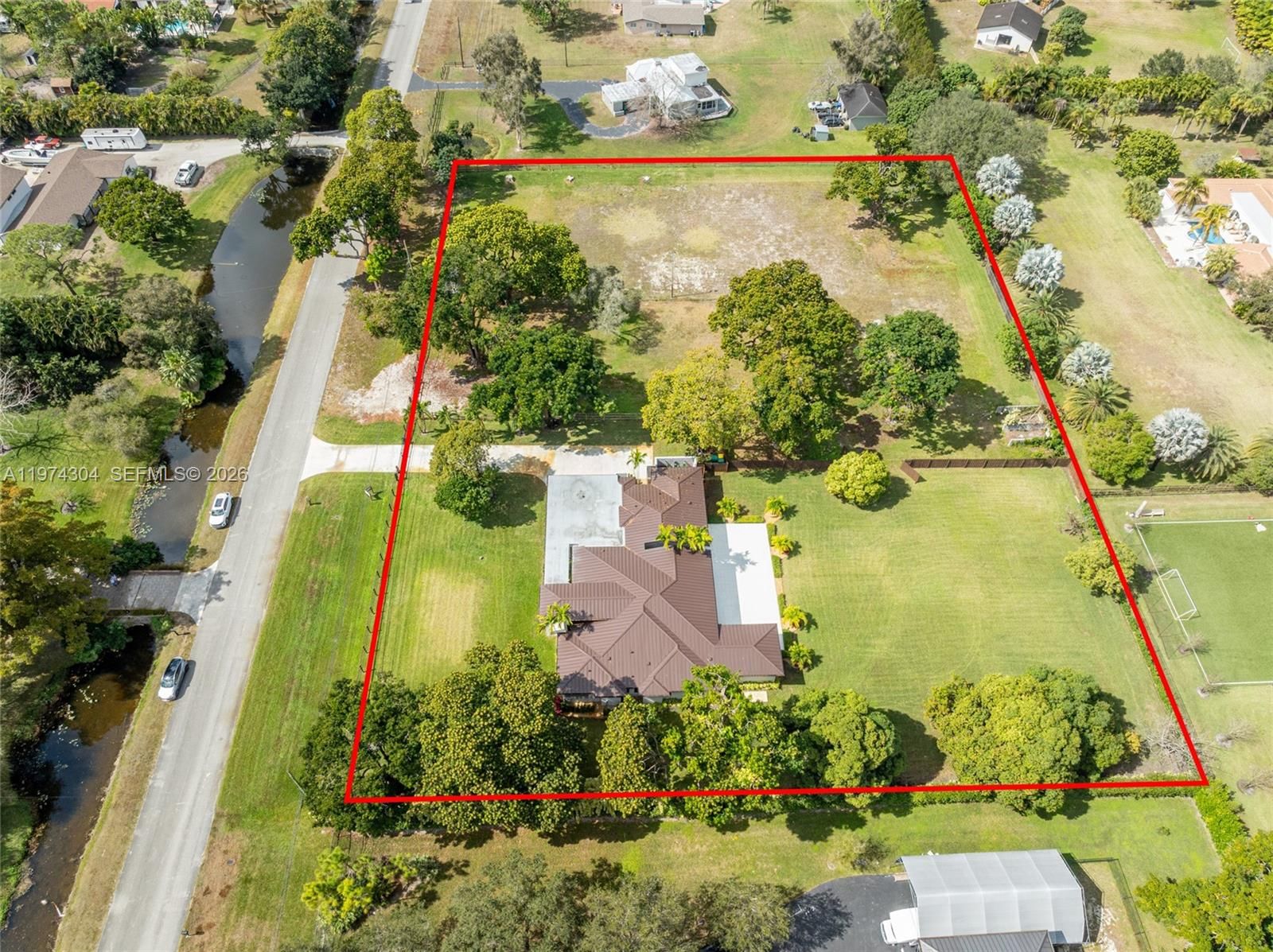 14401 W PALOMINO DR - 4